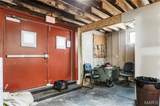5431 Kingshighway Boulevard - Photo 18