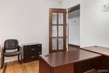 5431 Kingshighway Boulevard - Photo 9