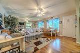 40 Lighthouse Road - Photo 19