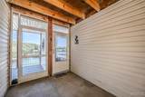 40 Lighthouse Road - Photo 29