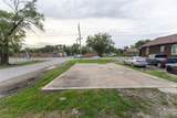4800 Caseyville Avenue - Photo 5
