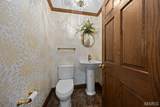 3505 Riverview Court - Photo 15