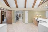 3505 Riverview Court - Photo 22