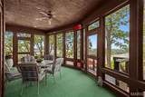 3505 Riverview Court - Photo 32