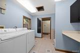 3505 Riverview Court - Photo 35
