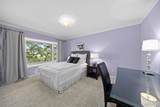 3505 Riverview Court - Photo 44