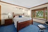 3505 Riverview Court - Photo 46