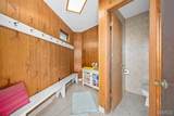 3505 Riverview Court - Photo 53