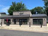 115 Whiteside Street - Photo 1