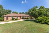 3603 Mclane Drive - Photo 1