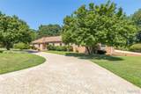3603 Mclane Drive - Photo 2