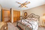 3603 Mclane Drive - Photo 11