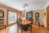 3603 Mclane Drive - Photo 12
