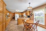 3603 Mclane Drive - Photo 13