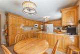 3603 Mclane Drive - Photo 14