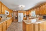 3603 Mclane Drive - Photo 15