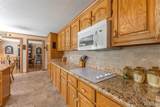 3603 Mclane Drive - Photo 16