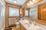 3603 Mclane Drive - Photo 17