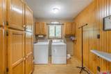 3603 Mclane Drive - Photo 18
