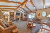 3603 Mclane Drive - Photo 19