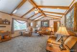3603 Mclane Drive - Photo 20