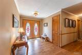 3603 Mclane Drive - Photo 3