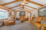 3603 Mclane Drive - Photo 21