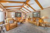 3603 Mclane Drive - Photo 22