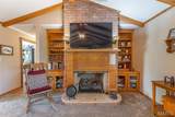 3603 Mclane Drive - Photo 23