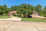 3603 Mclane Drive - Photo 24