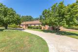 3603 Mclane Drive - Photo 25