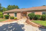 3603 Mclane Drive - Photo 26