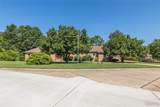 3603 Mclane Drive - Photo 27