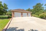 3603 Mclane Drive - Photo 28