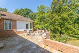 3603 Mclane Drive - Photo 29
