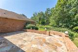 3603 Mclane Drive - Photo 30