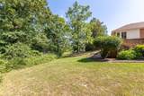 3603 Mclane Drive - Photo 31