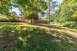 3603 Mclane Drive - Photo 32