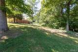 3603 Mclane Drive - Photo 33