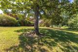 3603 Mclane Drive - Photo 34