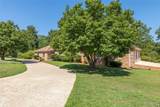 3603 Mclane Drive - Photo 35