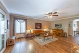 3603 Mclane Drive - Photo 5