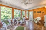 3603 Mclane Drive - Photo 6