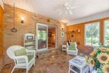 3603 Mclane Drive - Photo 7
