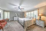 3603 Mclane Drive - Photo 8