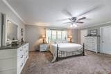 3603 Mclane Drive - Photo 9