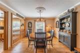 3603 Mclane Drive - Photo 10