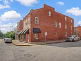 1818 Sidney Street - Photo 1