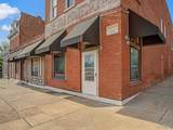 1818 Sidney Street - Photo 2