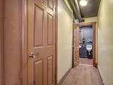 1818 Sidney Street - Photo 11